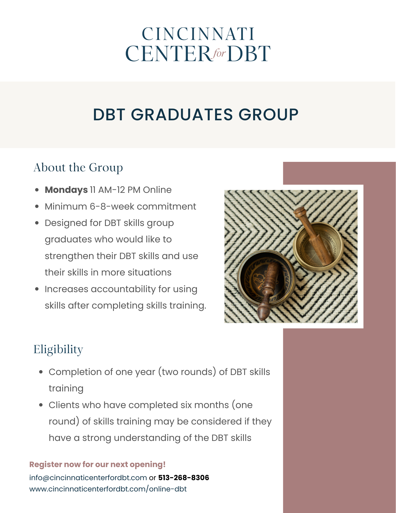 DBT Graduates Group (1)