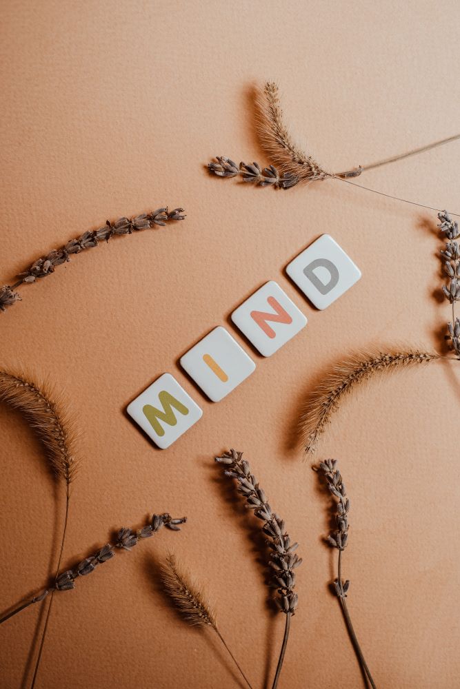 mind scrabble tiles