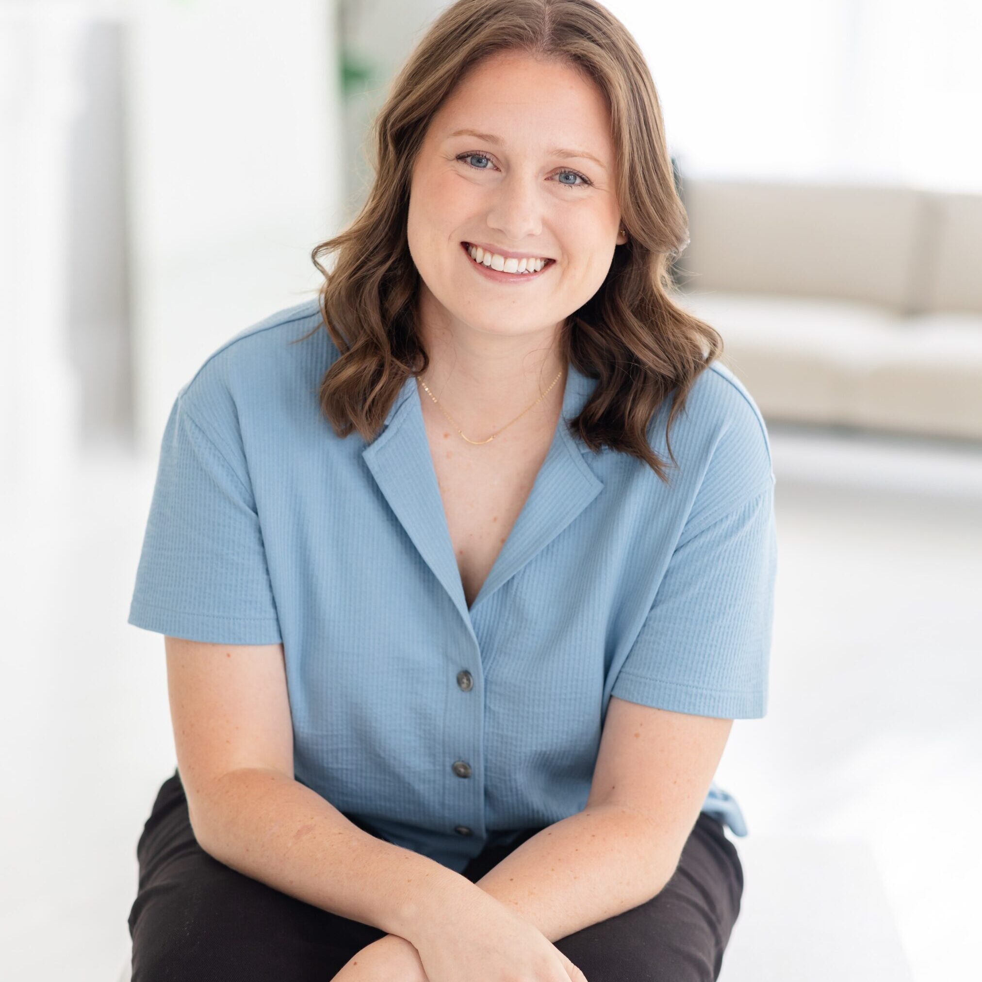 {Cincinnati-Center-for-DBT}_{June}_0037